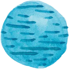 蓝山小宅素材 (1)