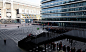 荷兰阿姆斯特丹购物广场ZIGGO DOME SQUARE by karres+brands - 灵感邦_ideabooom : [db:摘要]