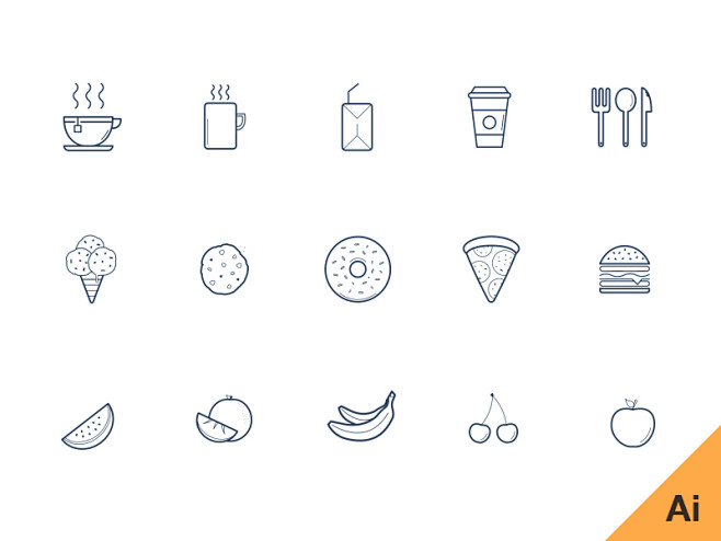 kitchen-icon-set.jpg...