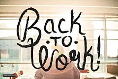 手绘画笔AI笔刷 120Brush Pens for Adobe Illustrator 插件/软件 