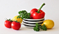 vegetables-760860_960_720