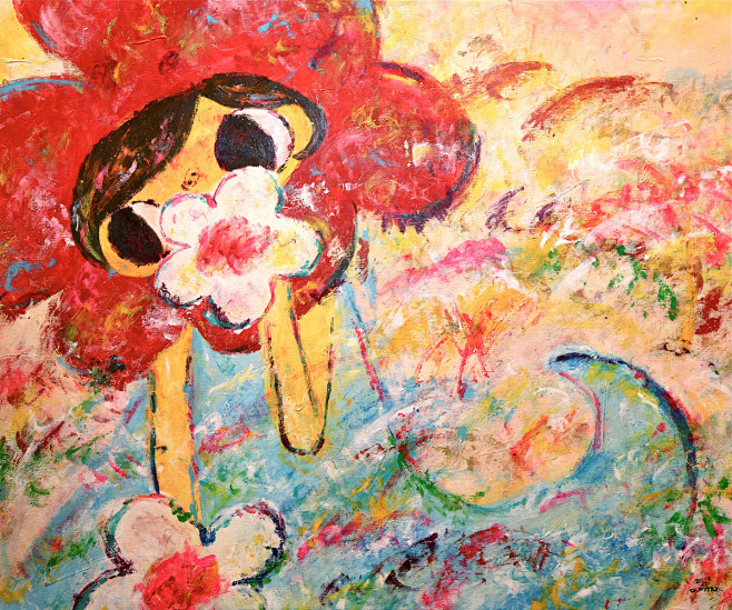 ayakorokkaku六角彩子01a3377