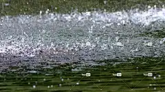 水 高清壁纸 笔记本电脑壁纸 酷背景 Windows壁纸