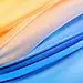 lwwable_Abstract_background_with_blue_ribbons_on_a_light_blue_b_9f6c9fad-2b47-48d6-9eea-b3916a325aca.png (1864×627)