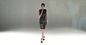 jilsndr:
Hussein Chalayan Fall 2013
in2it
-5