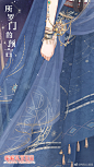 Nikki_暖暖的微博_微博
