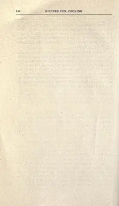 发黄纸张1