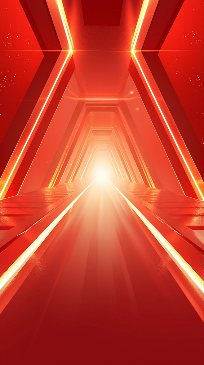 zuoyebang_Red_backgr...