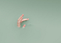 孤独的超现实主义｜Brooke DiDonato - 观念摄影 - CNU视觉联盟