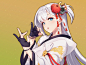 NorthMan (@NorthMan9527) | Twitter 收藏的推文