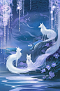 TRIK AI｜ 山海百灵绘