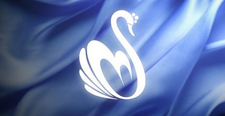 美容logo_360图片