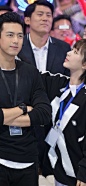 李现
壁纸
