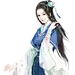 。