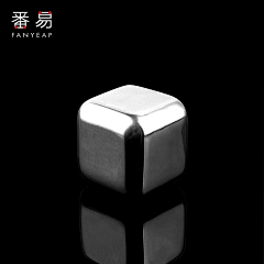 ice镜采集到材质