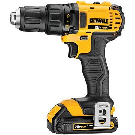 Newly launched 20V M...