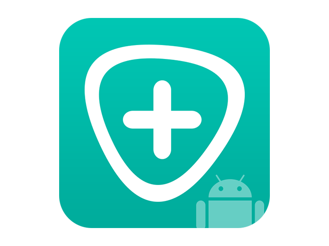 Aiseesoft FoneLab for Android 6.0.6 破解版 – 恢复Android平台数据