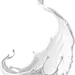 牛奶