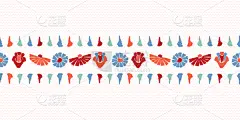 花坛,花头,水平画幅,色彩鲜艳,高对比度,华丽的,摆拍,纺织品,现代,春天