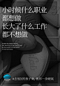 微信图片_20241107182127