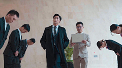 我的天ya采集到男频投放
