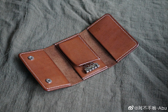 ALEX_73389采集到包包