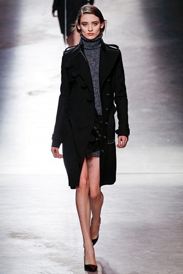 Anthony Vaccarello20...