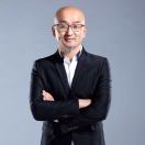 磊铭果爸爸