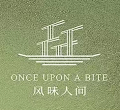 白晝飛行采集到LOGO