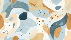 @AI艺术之家 ⇦提示词 Midjourney图标 Midjourney咒语 Midjourney关键词 Midjourney背景 Midjourney人物 Midjourney场景 Midjourney教程 Midjourney海报 Midjourney插画 Midjourney生成 Midjourney科技 Midjourney素材 Midjourney风格 Midjourney头像 Midjourney标志 Midjourney LOGO  Midjourney绘画 Midjourney电商