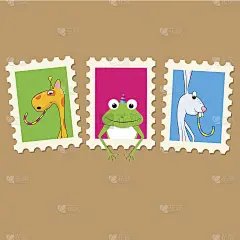 生日贺卡