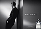 Fragrances for Him - Bvlgari Pour Homme Soir by Bvlgari for Men was listed for Ksh4,500.00 on 6 Jul at 23:46 by Brenda Gikandi in Nairobi (ID:506137)