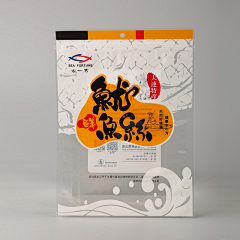 曦单-采集到东山