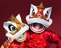 微信截图_20200708181756