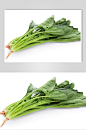 菠菜