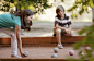 Bocce Ball-via IT Sonoma Style™: 