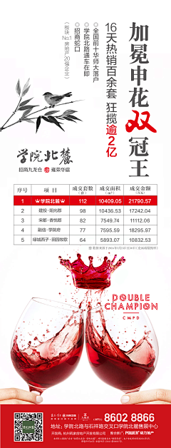 鲥可问春风采集到微信稿
