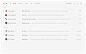 Tempo : The email client that helps you focus. Available on Mac, iOS app in beta.