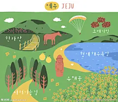 旅游地标建筑物插画图片,旅游地标建筑物插画模板下载,世界 名胜古迹 现代 建筑 地标,旅游地标建筑物插画设计素材,昵图网：图片共享和图片交易中心
