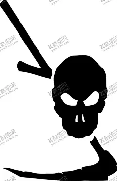 黑白卡通手绘 【酷图网】骷髅,手绘骷髅,白骨精,白骨,骨头,骷髅头,卡通骷髅,头骨设计,手绘头像,魔法,凶狠,线描,黑白画,手绘卡通,手绘画,招贴,贴纸,古老神秘,贴纸拉花,车贴,SUV贴纸,LOGO素材,纹身图案,车贴图案,涂鸦印花,骷髅纹身,骷髅t恤,嘻哈街头,万圣节,炫酷图案,服装印花,艺术插画,朋克,摇滚,复古风格