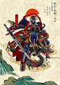 变形金刚5：最后的骑士 Transformers: The Last Knight 海报