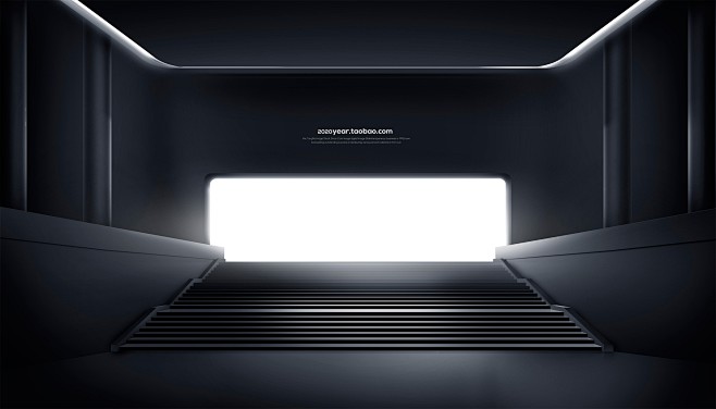 e629245ff57cdc8a105a...