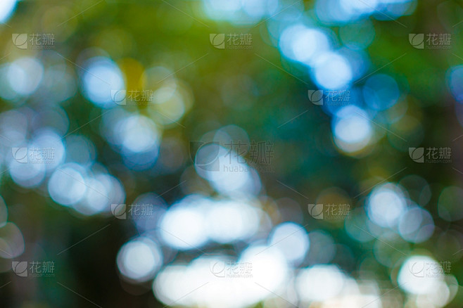 背景虚化,太空,式样,图像特效,水平画幅...