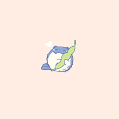 casaaa采集到插画