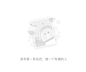 cd84a686-5cd0-4d3b-b345-a7ab390109f1