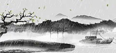 水墨山水画 【酷图网】水墨山水画,山水画,水墨画,中式山水画,巨幅水墨画,意境山水画,抽象山水画,水墨山水,国画山水,国画山水画,山水画背景墙,水墨画背景墙,电视背景墙,背景墙,墙纸,壁纸,墙布,水墨画设计,高端水墨画,大理石,大理石背景墙,写意画,国画,工笔画,大幅山水画,装饰画,山水装饰画
