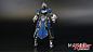 saber gk 旧化版本