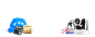 1688.com，阿里巴巴打造的全球最大的采购批发平台