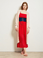 Lily Brown : Lily Brown