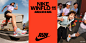 Nike香港官方網上商店